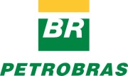 Petrobrás